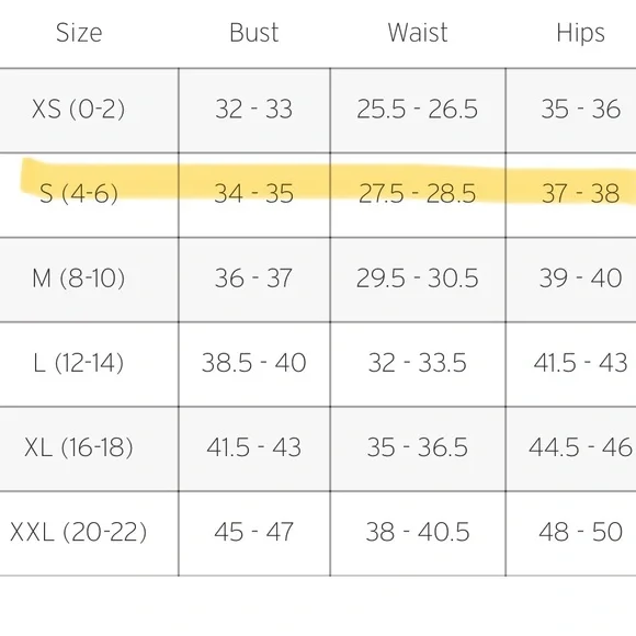 Eddie Bauer Women’s Fireside Plush 1/4 Zip Fleece - Picture 6 of 6